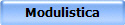 Modulistica