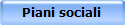 Piani sociali