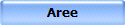 Aree
