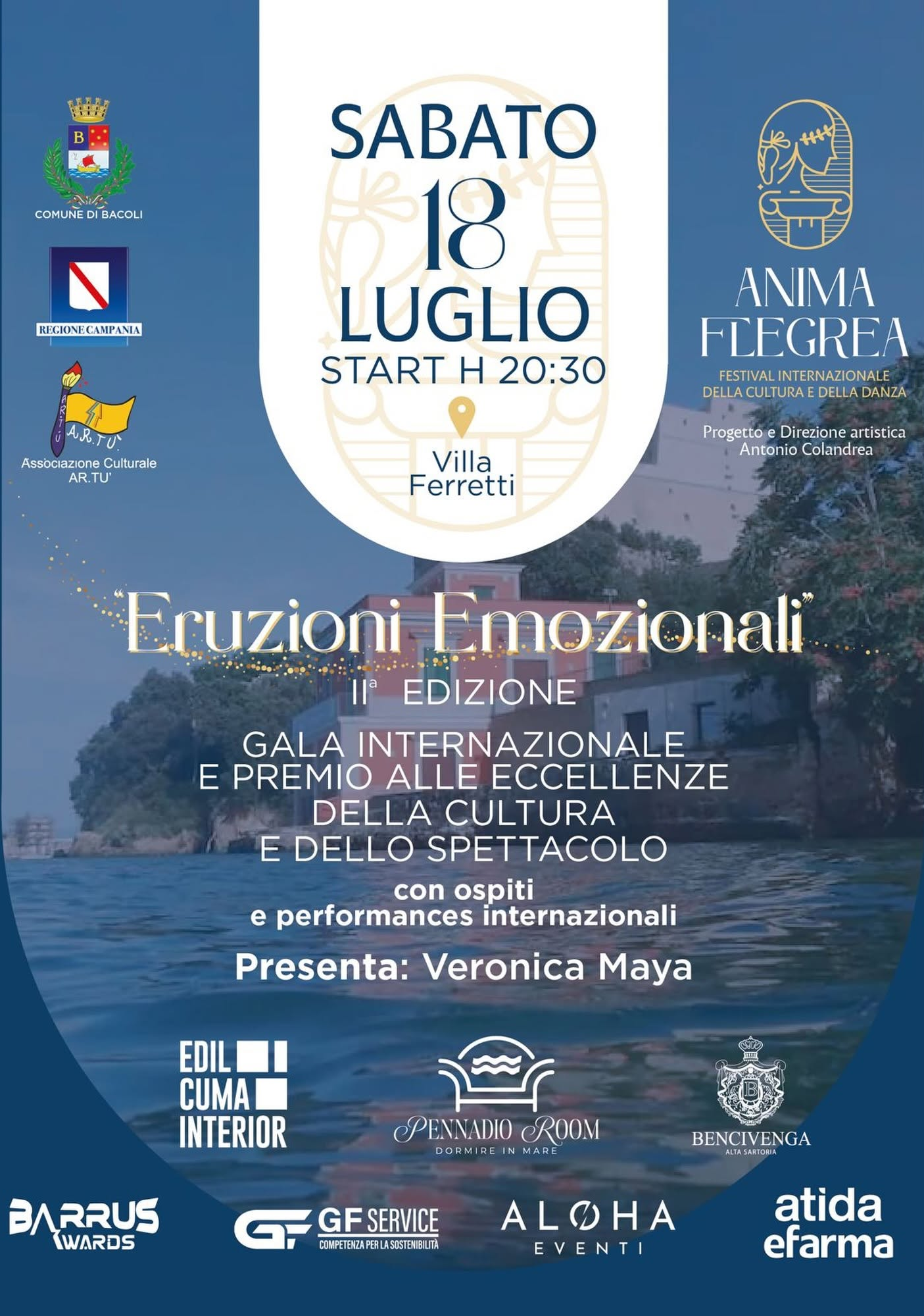rassegna 