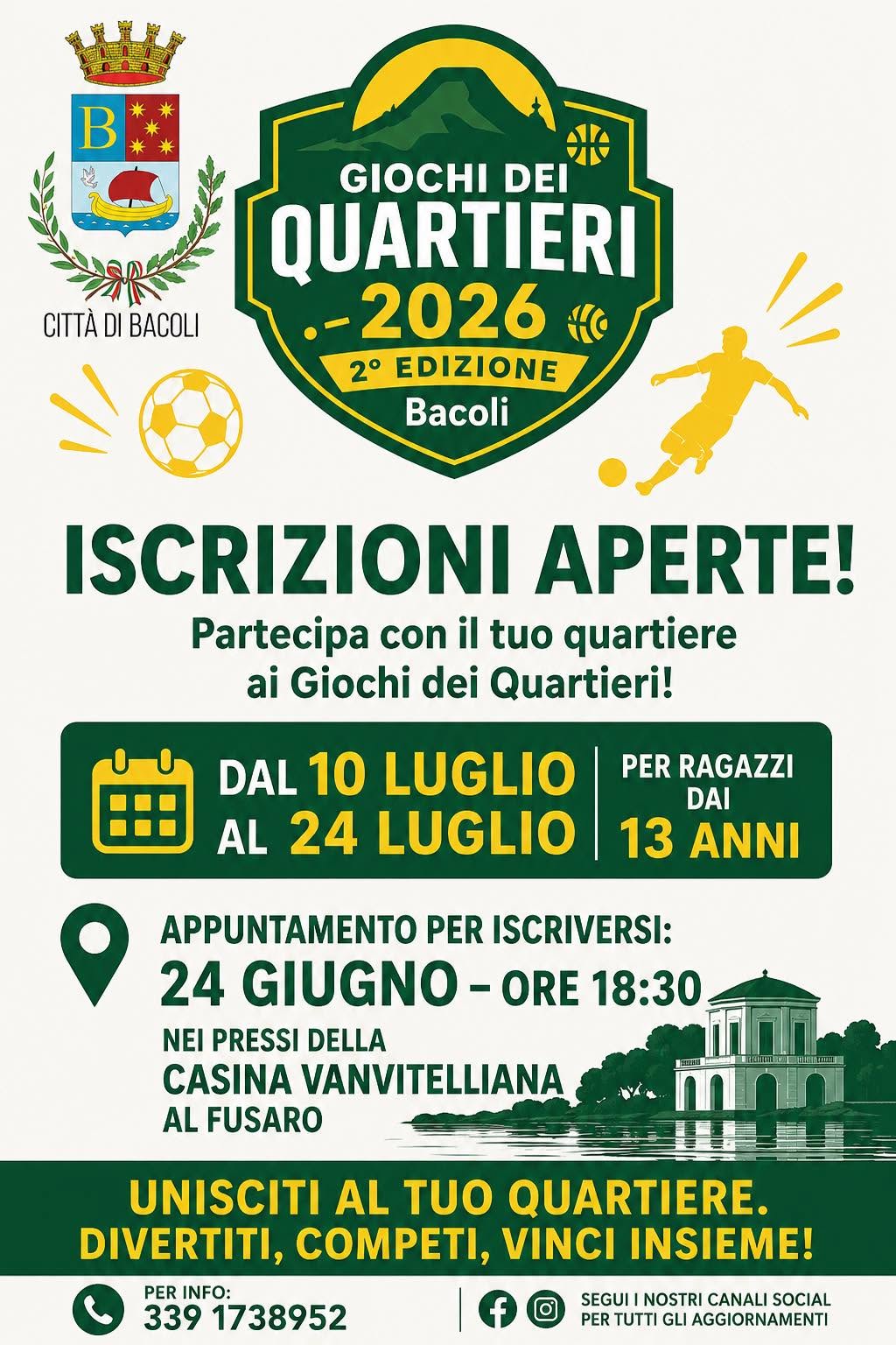 rassegna 
