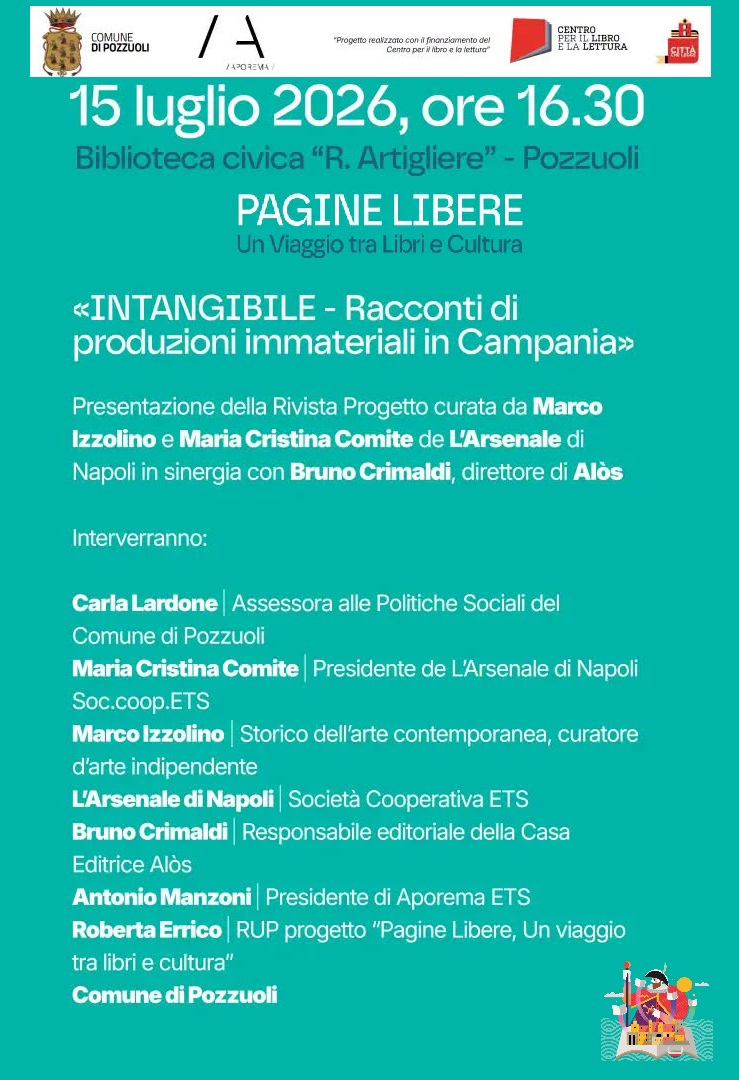 rassegna 